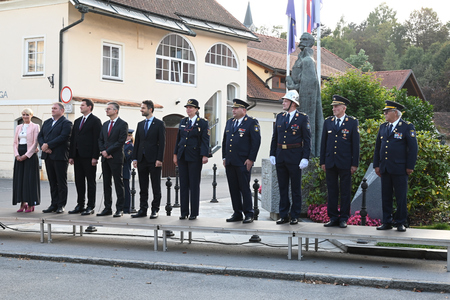 70 let Gasilske zveze Kamnik  (15)